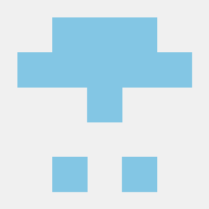 MongoDB