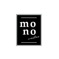 Mono Project