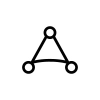 Mopub