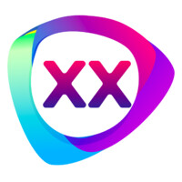 company-logos/nexxen.com/logo_200x200.jpeg