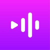 company-logos/odeeo.io/logo_200x200.jpeg