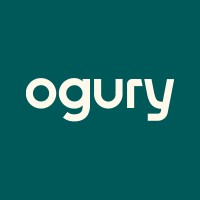 company-logos/ogury.com/logo_200x200.jpeg