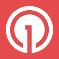 One Signal