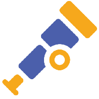 company-logos/opentelemetry.io/logo_200x200.png