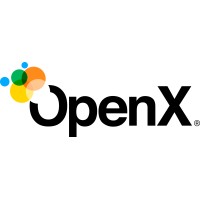 company-logos/openx.com/logo_200x200.jpeg