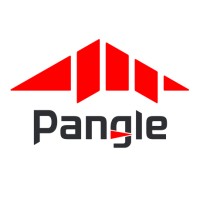 company-logos/pangleglobal.com/logo_200x200.jpeg