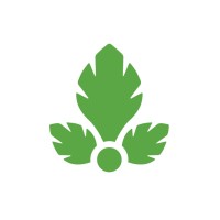 Parsely