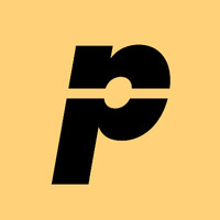 company-logos/playgap.io/logo_200x200.jpeg