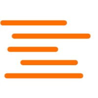 company-logos/prebid.org/logo_200x200.jpeg