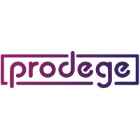 company-logos/prodege.com/logo_200x200.jpeg