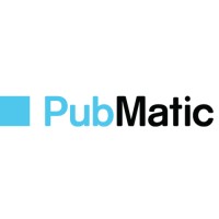 company-logos/pubmatic.com/logo_200x200.jpeg