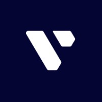 PubNative