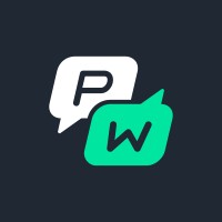 company-logos/pushwoosh.com/logo_200x200.jpeg