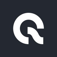 company-logos/qonversion.io/logo_200x200.jpeg