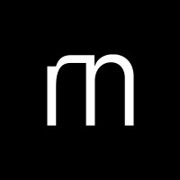 company-logos/remerge.io/logo_200x200.jpeg