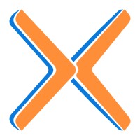 company-logos/revx.io/logo_200x200.jpeg