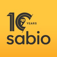 company-logos/sabio.us/logo_200x200.jpeg