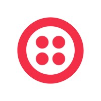 Segment