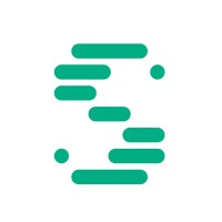 SensorsData