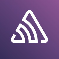Sentry.io