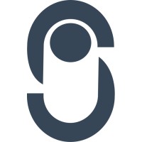 company-logos/sfbx.io/logo_200x200.jpeg