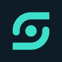 Sharethrough