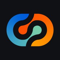 company-logos/smartadserver.com/logo_200x200.jpeg