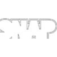 company-logos/snap.com/logo_200x200.jpeg