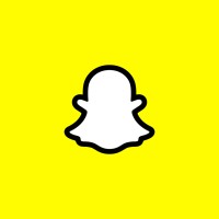 company-logos/snapchat.com/logo_200x200.jpeg