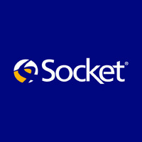 Socket.IO