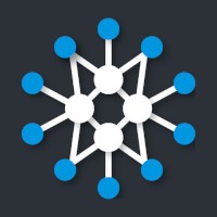 SocketCluster