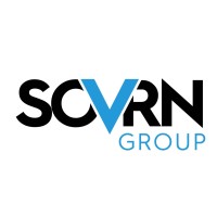 company-logos/sovrn.com/logo_200x200.jpeg