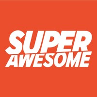 company-logos/superawesome.tv/logo_200x200.jpeg