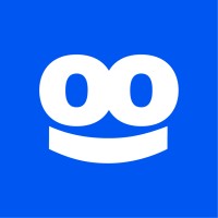 company-logos/taboola.com/logo_200x200.jpeg