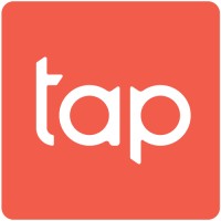 company-logos/tapresearch.com/logo_200x200.jpeg
