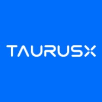 company-logos/taurusx.com/logo_200x200.jpeg