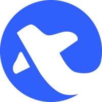 TopOn