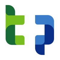 company-logos/tradplusad.com/logo_200x200.jpeg