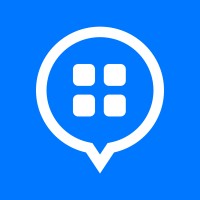 UseButton