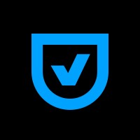 UserCentrics