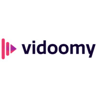 company-logos/vidoomy.com/logo_200x200.jpeg
