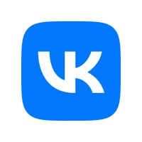 company-logos/vk.com/logo_200x200.jpeg