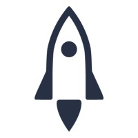 company-logos/vungle.com/logo_200x200.jpeg
