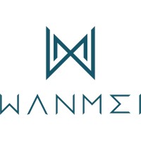 company-logos/wanmei.com/logo_200x200.jpeg