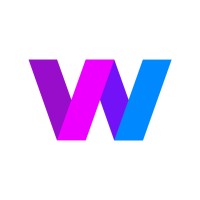 Wappier