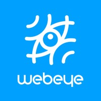 WebEye