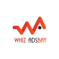 company-logos/whizadsbay.com/logo_200x200.jpeg