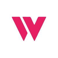 Wortise
