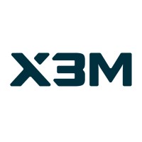 company-logos/x3mads.com/logo_200x200.jpeg