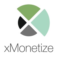 company-logos/xmonetize.net/logo_200x200.jpeg